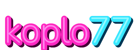 koplo77 — logo kanal