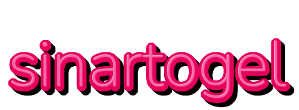sinartogel — logo kanal