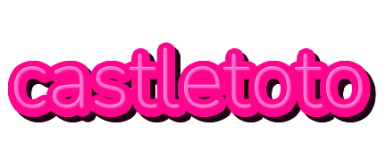 castletoto — logo kanal