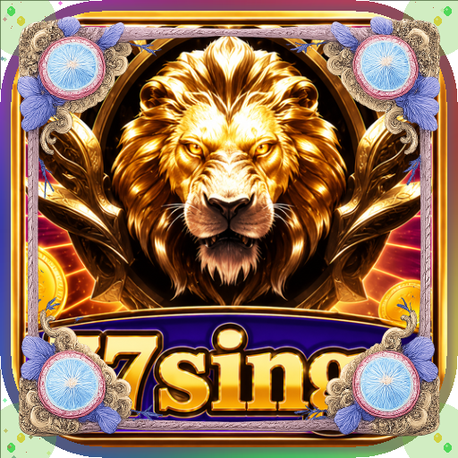 77singa — mitra unggulan