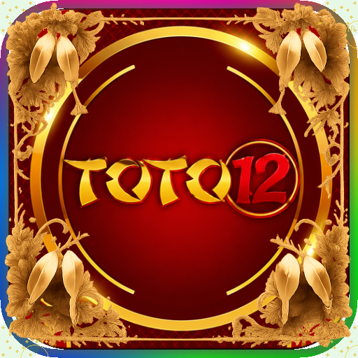 toto12 — galeri pratinjau - APK Resmi