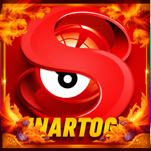 sinartogel — mitra unggulan