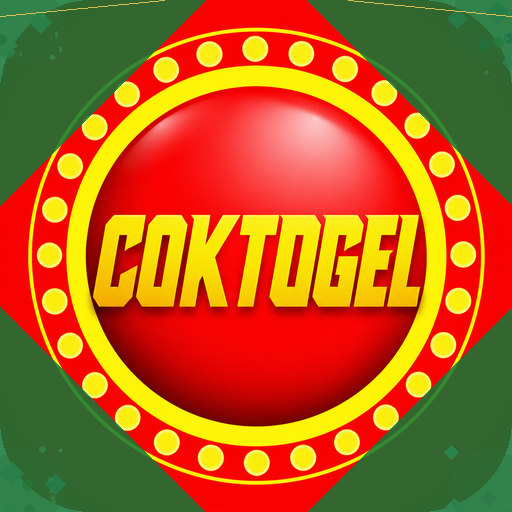 coktogel — mitra unggulan